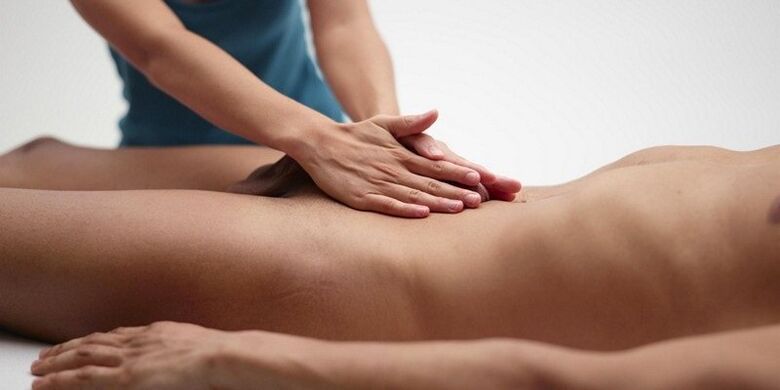 It is best to get a massage from an experienced specialist to enlarge your penis. 